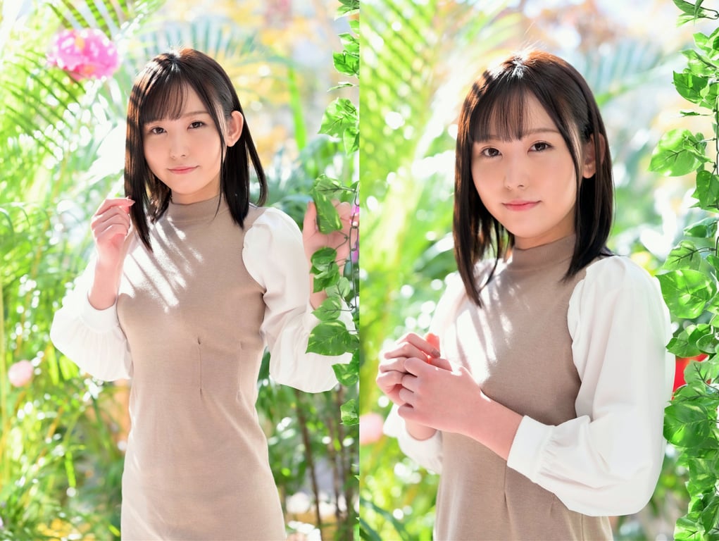 图片[2]-#七嶋舞 DX EDITION PRESTIGE DIGITAL BOOK SERIES - 全本免费在线观看-阅图吧