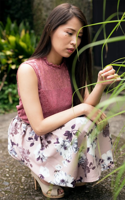 图片[12]-#週刊実話×富士出版デジタル写真集 通野未帆 浴衣と素肌 - 全本免费在线观看-阅图吧