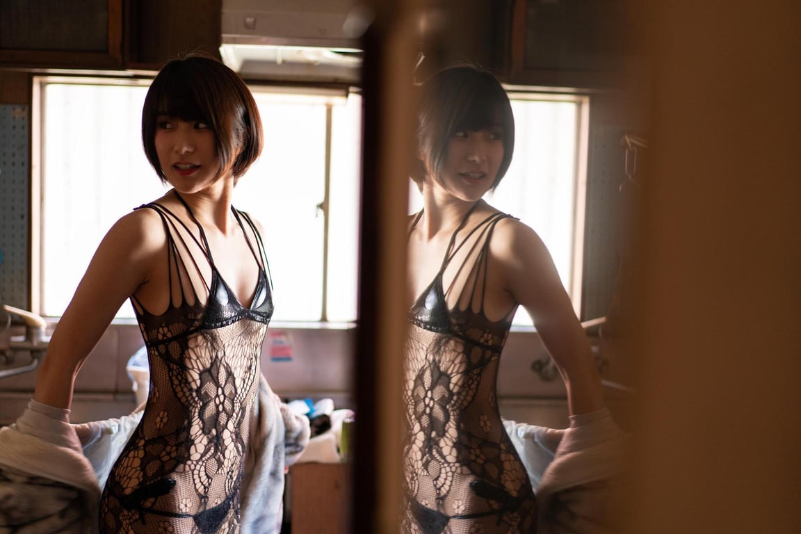 图片[178]-#Usako Kurusu 来栖兔 – Moment Vol.6 - 全本免费在线观看-阅图吧