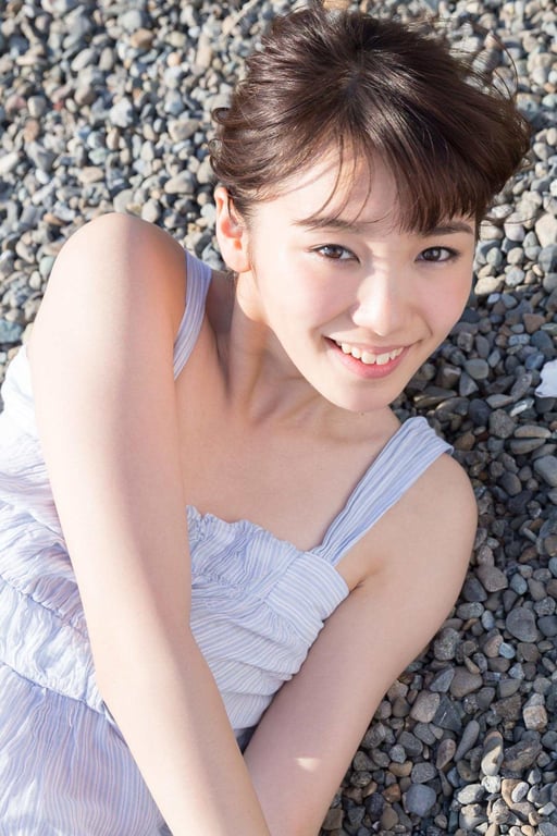 图片[56]-#Marie Iitoyo 饭丰玛丽耶 – PROTO STAR 饭丰玛丽耶 vol.1-4 - 全本免费在线观看-阅图吧