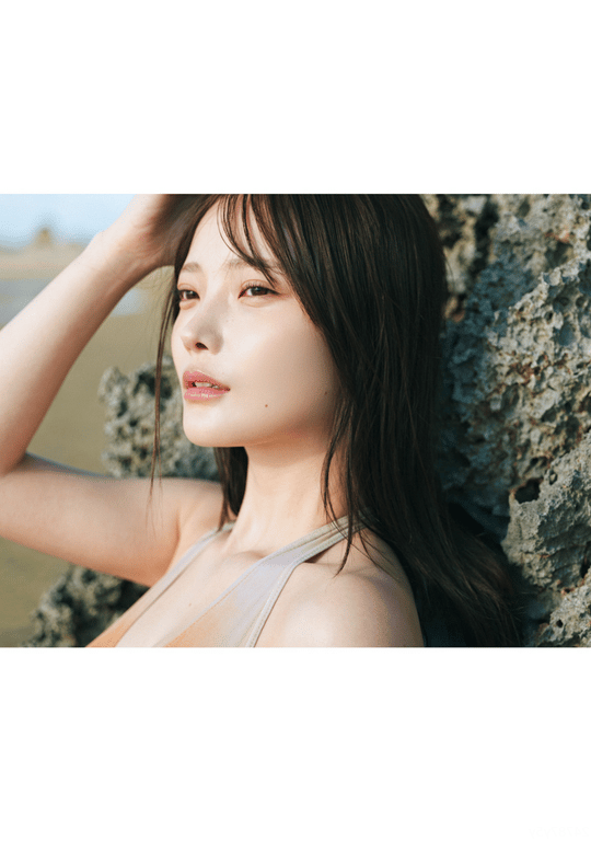 图片[15]-新谷姬加 First 写真集 「姬可爱。」 - 在线免费观看-阅图吧