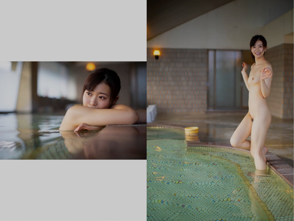 图片[54]-宮村奈奈子 ヌード写真集 SEVENTH HEAVEN - 在线免费观看-阅图吧