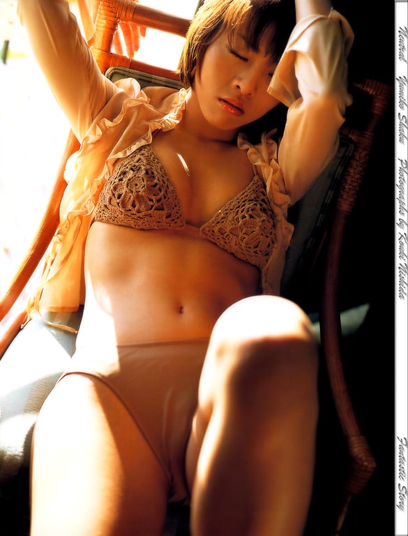 图片[86]-#釈由美子 – Neutral - 全本免费在线观看-阅图吧