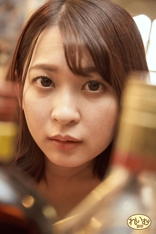 图片[77]-Reimu 梓光 写真集 vol.1 - 在线免费观看-阅图吧