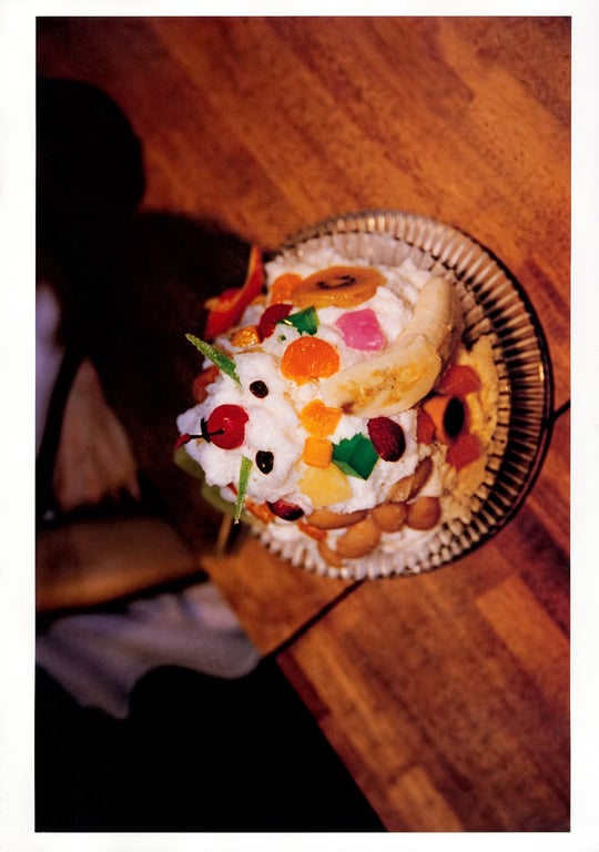 图片[37]-#宮脇咲良ファースト写真集 さくら - 全本免费在线观看-阅图吧