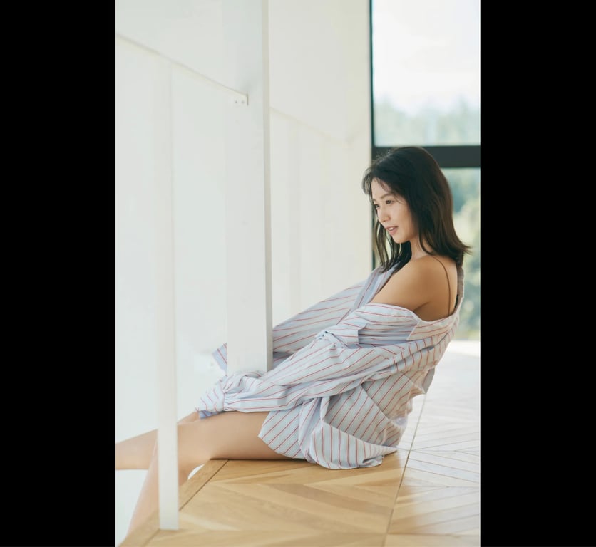 图片[61]-#FRIDAYデジタル写真集 志田音々 圧倒的PURE GIRL - 全本免费在线观看-阅图吧