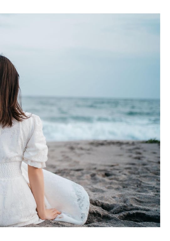 图片[115]-#「恋。」大河桃写真集 (Wunder_Publishing_House.) - 全本免费在线观看-阅图吧