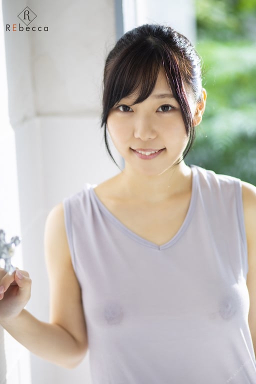 图片[45]-#Mei 純真櫻桃女孩・五月芽衣 Rebecca - 全本免费在线观看-阅图吧