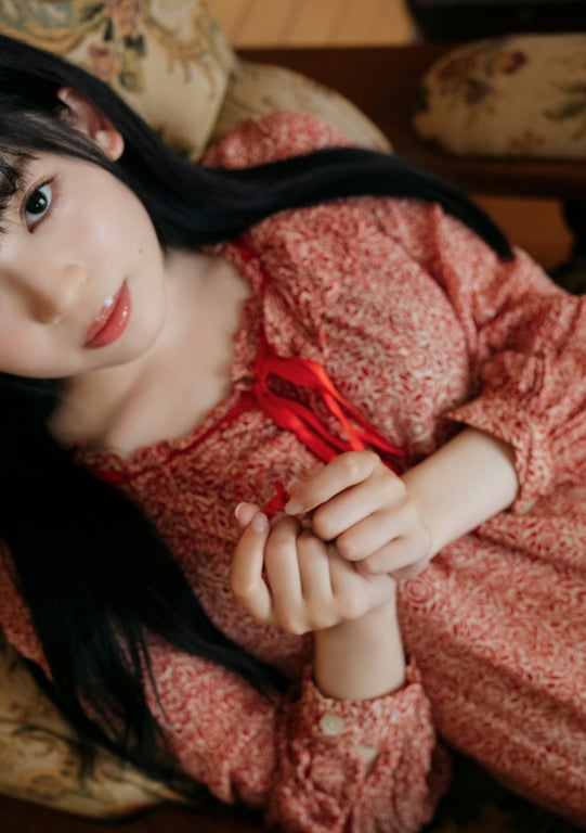 图片[6]-槙いずな 数字写真集 とられち(No Watermark) - 在线免费观看-阅图吧