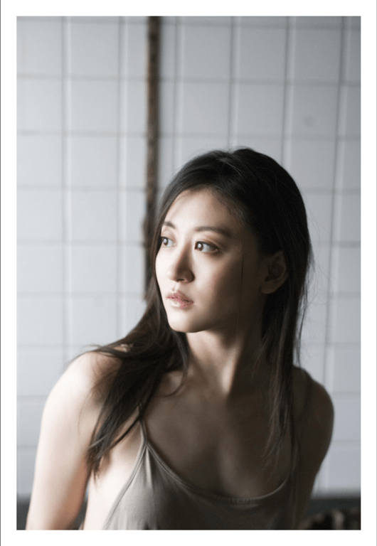 图片[16]-#Kei Jonishi 上西恵 – Today is also a beautiful person 今天也是美丽的人 (2019-11-02) - 全本免费在线观看-阅图吧