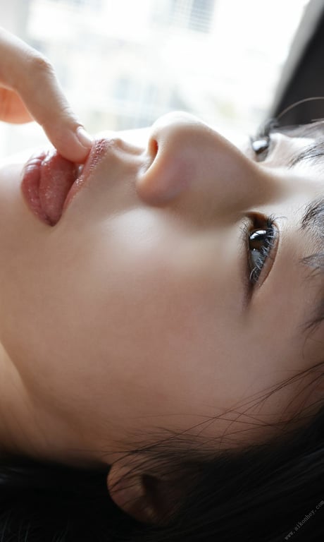 图片[45]-#Tsubomi 花蕾 – Last full nude 最后的全裸 (2022-04-25) - 全本免费在线观看-阅图吧