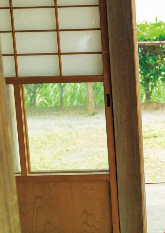 图片[70]-Nagisa Saito 齐藤渚 - Nagisa 渚 (2023-07-13) - 在线免费观看-阅图吧