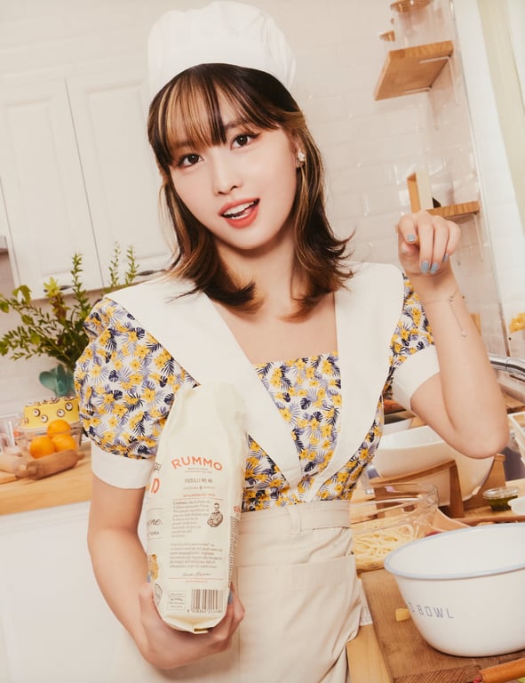 图片[41]-2021.11 TWICE 6th Anniversary 'Happy TWICE & ONCE day!' AR 写真集 - 在线免费观看-阅图吧