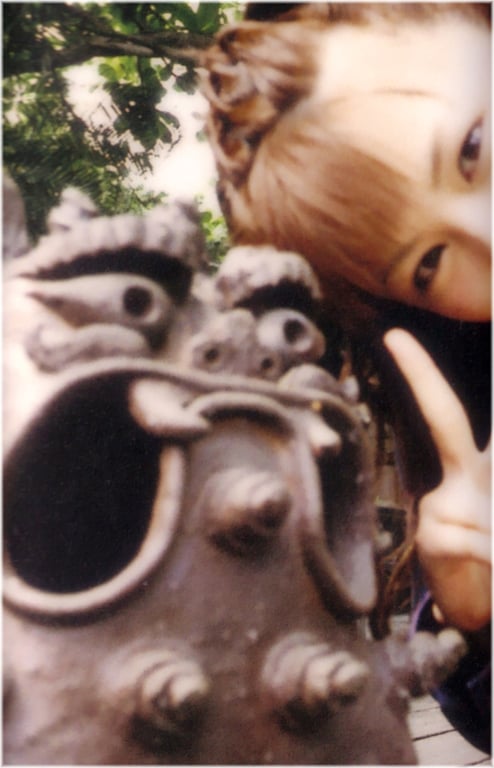 图片[121]-#若槻千夏 – 初恋故事 ~泪眼朦胧~ - 全本免费在线观看-阅图吧