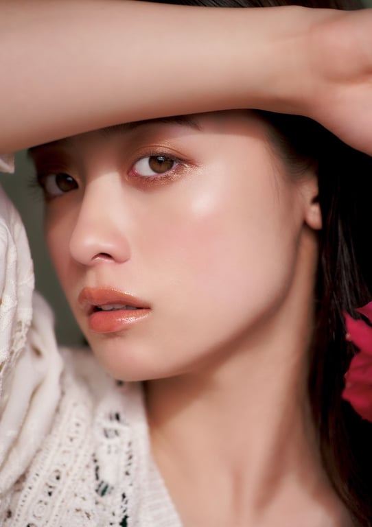 图片[71]-橋本環奈写真集 Kaleidoscope - 在线免费观看-阅图吧