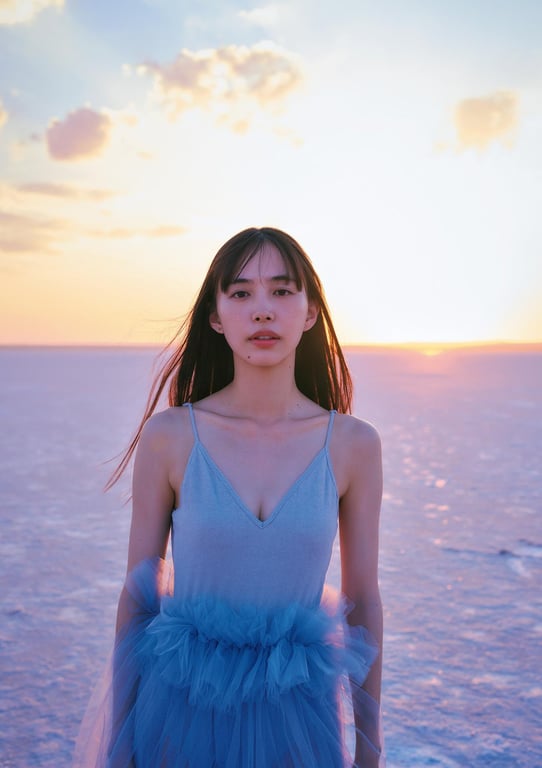 图片[122]-井桁弘恵写真集 刹那 - 在线免费观看-阅图吧