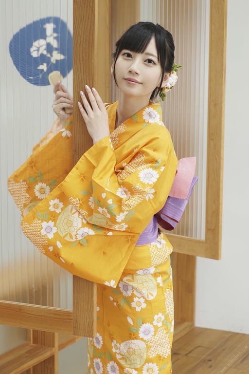 图片[10]-#七沢みあ 夢中 『 浴衣 』 - 全本免费在线观看-阅图吧