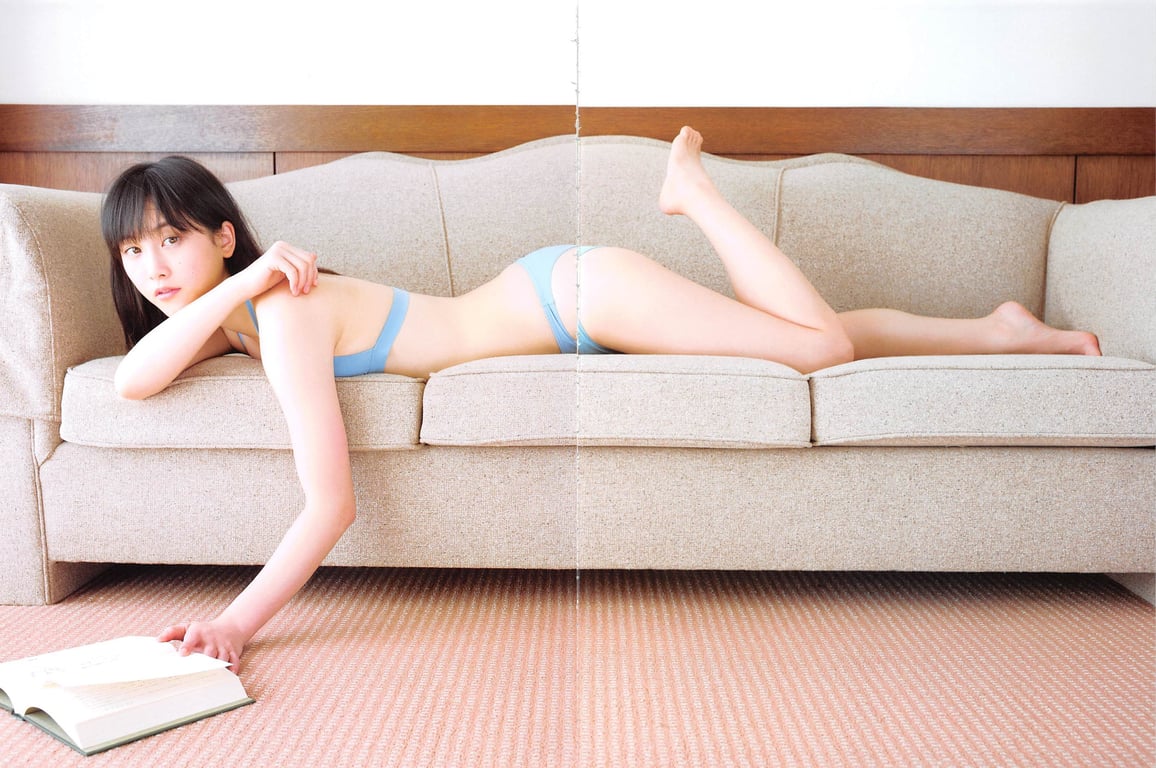 图片[102]-#Rena Matsui – Hemeret - 全本免费在线观看-阅图吧