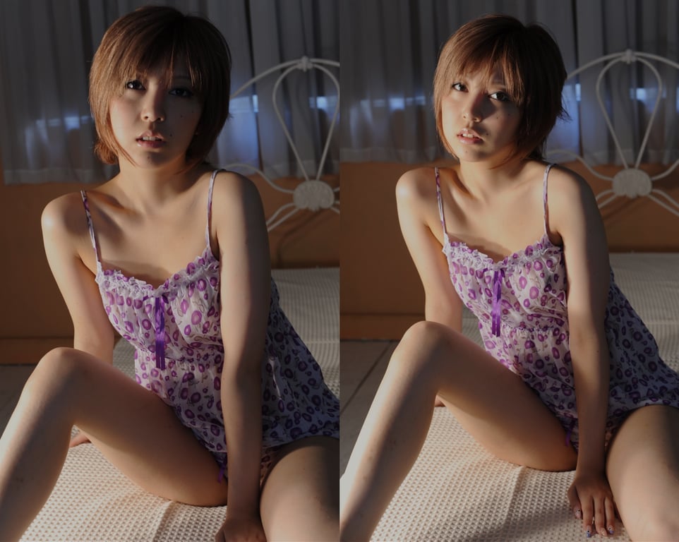 图片[60]-#裸体工房 今井香音 - 全本免费在线观看-阅图吧