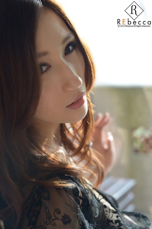 图片[3]-Julia4 永远美丽的女神 - 在线免费观看-阅图吧