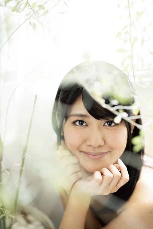 图片[19]-#神宮寺奈绪写真集「Peach」 - 全本免费在线观看-阅图吧