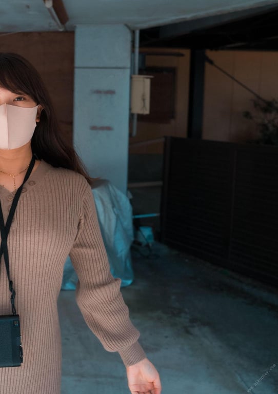 图片[17]-#極致 裸体写真集 (Wunder_Publishing_House.) - 全本免费在线观看-阅图吧