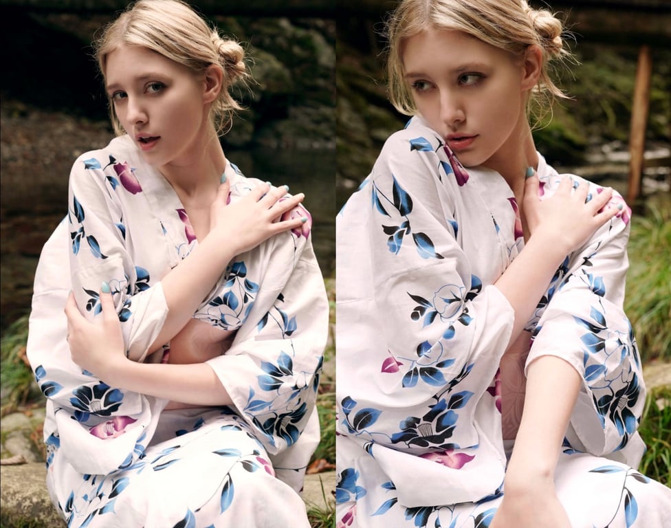 图片[11]-#メロディー・雛・マークス 若女将的Melody - 全本免费在线观看-阅图吧