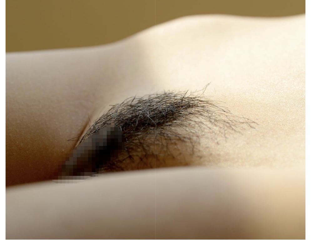 图片[25]-#Aoi Shirosaki 白咲碧 – NUDE PHOTO BOOK 028 (2016-03-10) - 全本免费在线观看-阅图吧