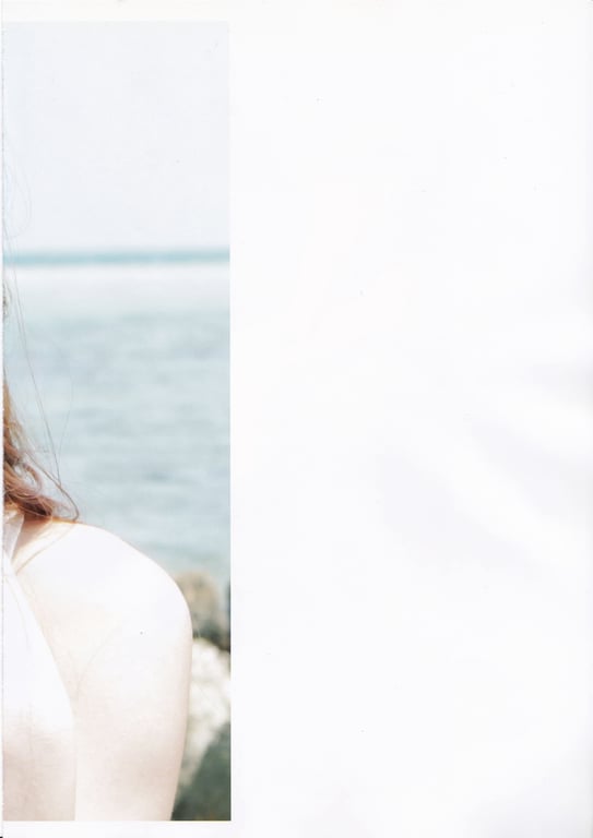 图片[48]-#周韦彤Cica 写真集「Cica loves YOU！」 - 全本免费在线观看-阅图吧