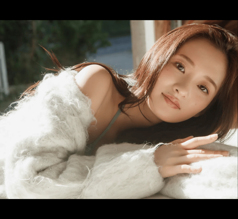 图片[61]-#FRIDAYデジタル写真集 神谷明采『Miss东大的初次比基尼！豪华120页』全カット - 全本免费在线观看-阅图吧