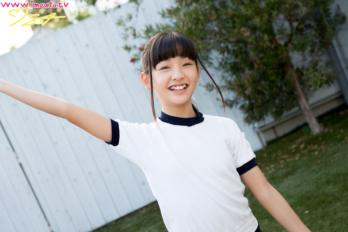 图片[27]-尾野寺みさ 12歳_フェアリーテイル_尾野寺みさ_m03 - 在线免费观看-阅图吧