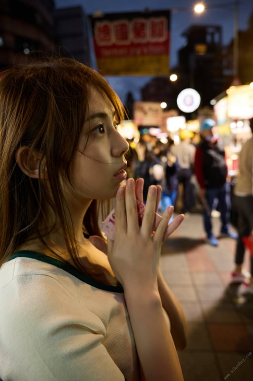 图片[42]-菊地姫奈「台湾纪行」～黑之爱～１２０ページ豪华版 ＦＲＩＤＡＹデジタル写真集 - 在线免费观看-阅图吧