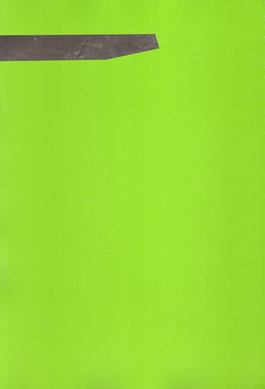 图片[68]-#(月刊シリーズ 050) – 月刊050 奥菜惠 SP - 全本免费在线观看-阅图吧