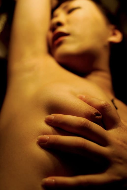 图片[48]-#ヌードフォトブック029小峰みこVer2.0 - 全本免费在线观看-阅图吧