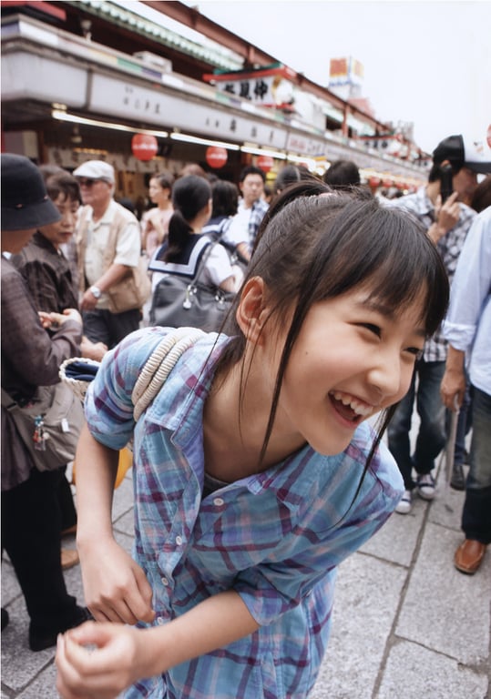 图片[40]-#鞘師里保 写真集 鞘师里保 (Photobook+DVD付き) - 全本免费在线观看-阅图吧