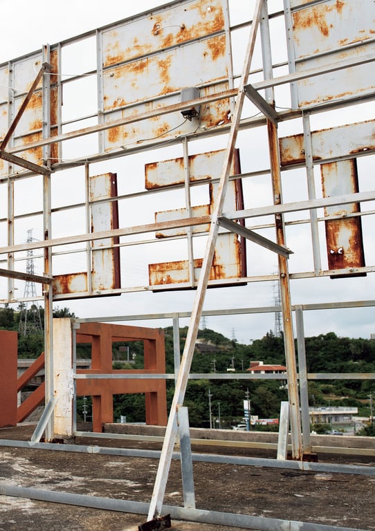 图片[2]-Asuna Kawai 河合明日菜 - 1.618 (2020-02-19)河合明日菜写真集 「1.618」 - 在线免费观看-阅图吧