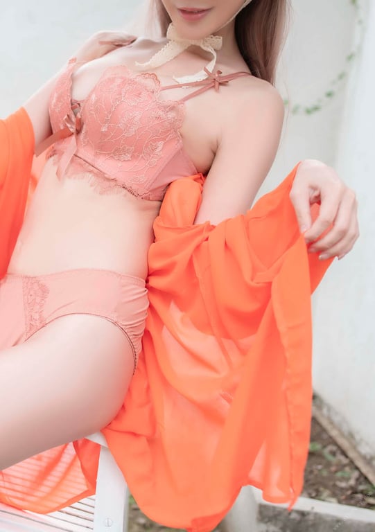 图片[3]-#Kana Momonogi 桃乃木香奈 – Count sheep (2021-05-02) - 全本免费在线观看-阅图吧