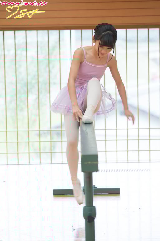 图片[17]-尾野寺みさ 13歳_ポワント01_尾野寺みさ_m04 - 在线免费观看-阅图吧