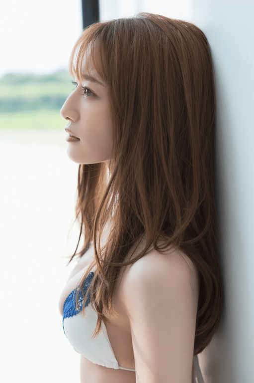 图片[25]-#中田花奈「神业BODY」SPA！数码写真集 (ＳＰＡ！ＢＯＯＫＳ) - 全本免费在线观看-阅图吧