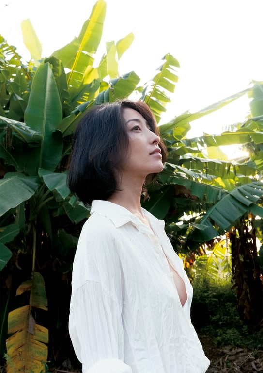 图片[34]-Hiroko Sato 佐藤宽子 - 1262 (2017-02-20)佐藤宽子 1262 - 在线免费观看-阅图吧