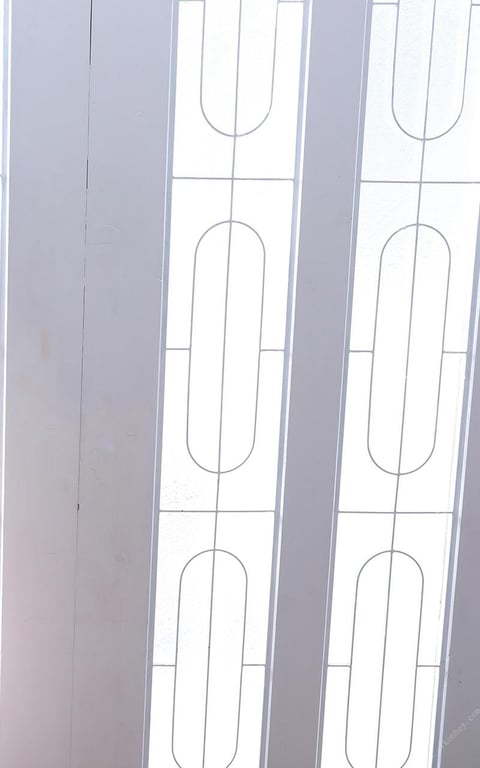 图片[22]-#Ai Mukai 向井蓝 – Pocket tissue 口袋纸巾 (2020-06-04) - 全本免费在线观看-阅图吧