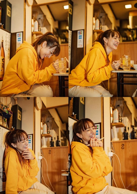 图片[73]-#Mako Morino 杜野真子デジタル写真集 Flow (2021-12-24) - 全本免费在线观看-阅图吧