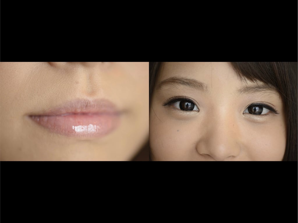 图片[31]-黒髪ご奉仕美少女秘密撮影会 橋本麻耶 可愛い妹のヒメゴトを覗き見 - 在线免费观看-阅图吧