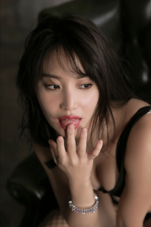 图片[66]-#永尾まりや「调皮的小恶魔 vol.3 未公开107页完全版」 FRIDAY数字写真集 - 全本免费在线观看-阅图吧