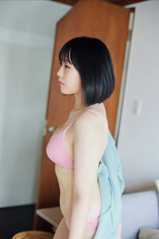 图片[89]-#FRIDAYデジタル写真集 夜道雪 紧紧相拥吧 (2023-07-21) - 全本免费在线观看-阅图吧