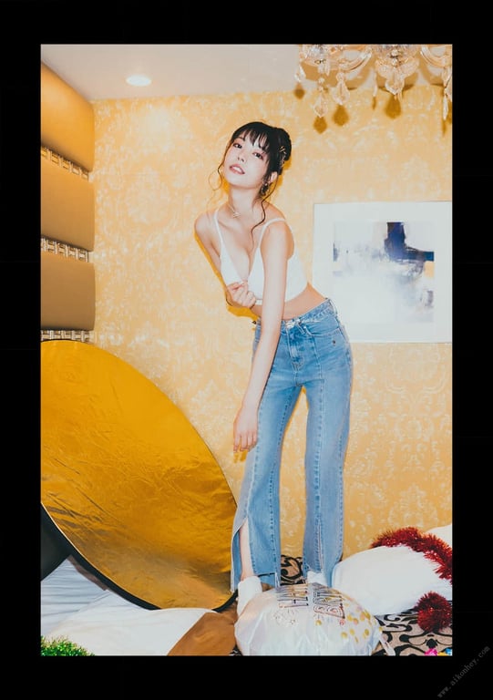 图片[93]-##Escape枫花恋 - 全本免费在线观看-阅图吧