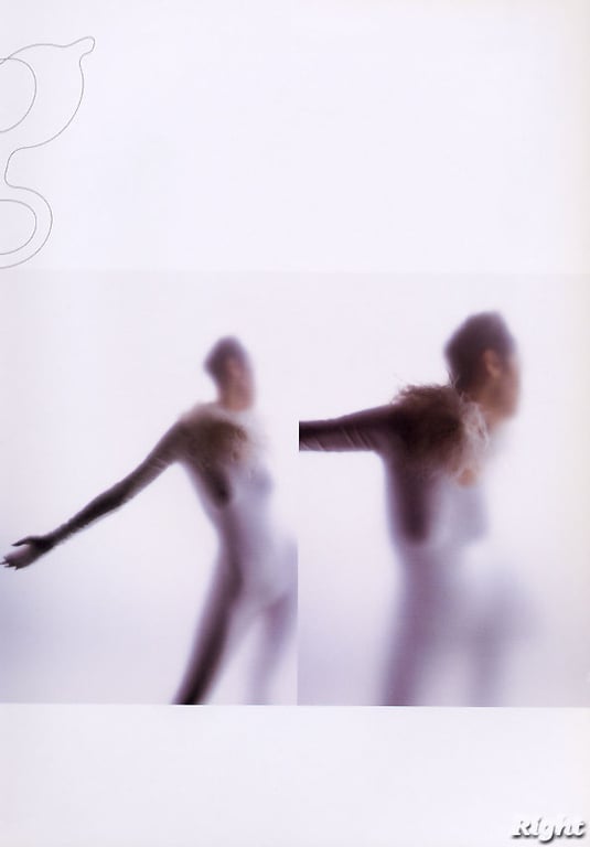 图片[18]-#(月刊シリーズ 004) – 月刊004 辺見えみり - 全本免费在线观看-阅图吧