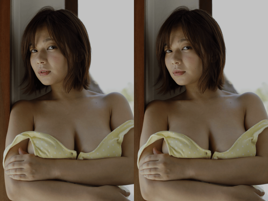 图片[52]-和地司「我亲爱的女友」公会数字写真集[195P] - 在线免费观看-阅图吧