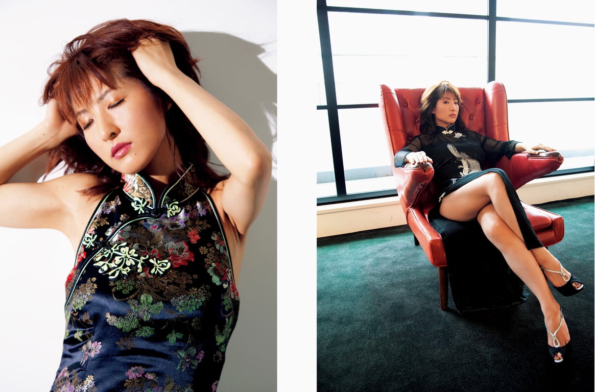 图片[10]-#古瀬絵理 写真集 蜜 mits - 全本免费在线观看-阅图吧