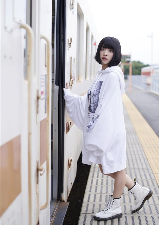 图片[5]-Nagi Nemoto 根本凪 - NG (2019-03-15) - 在线免费观看-阅图吧